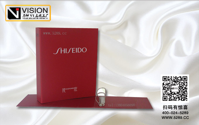 ����ǿ��/D��/O�ͼ�