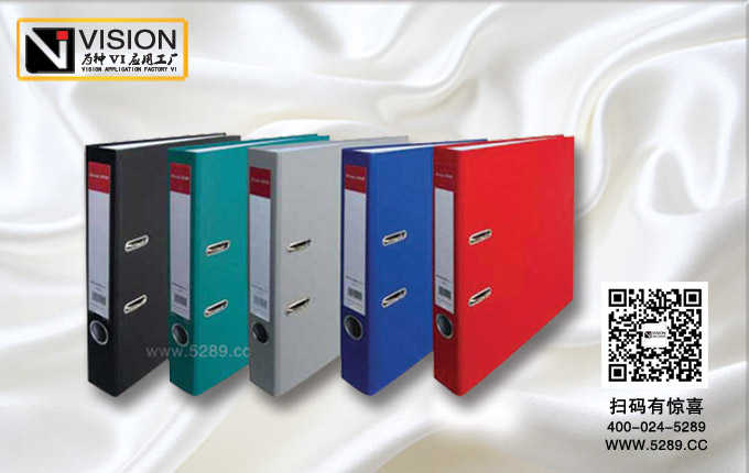 �������ͼ�