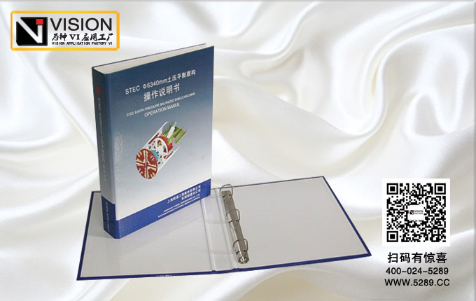 �������ͼ�