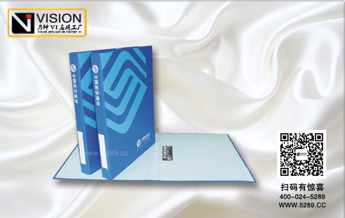 ������ҵֽ���ļ���