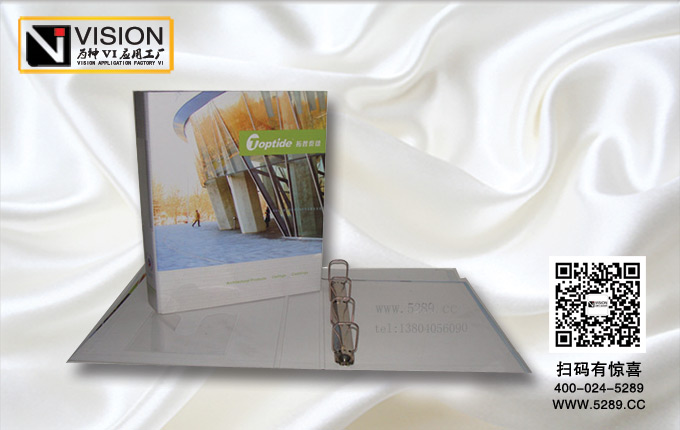 �������ͼ�