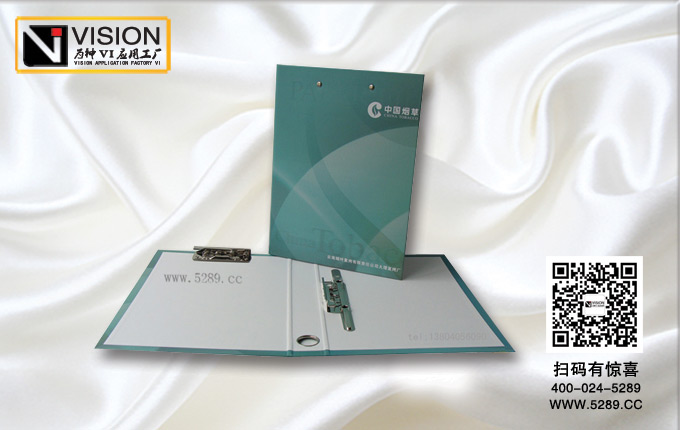 ������ҵֽ���ļ���