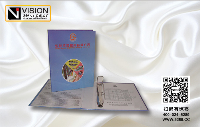 �������ͼ�