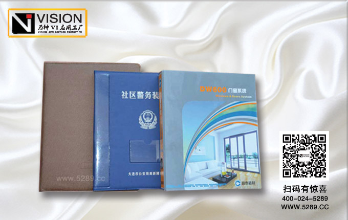 �������ͼ�