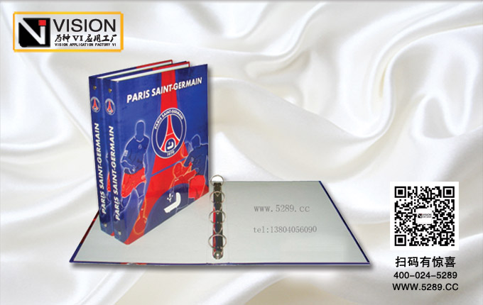 ����ǿ��/D��/O�ͼ�