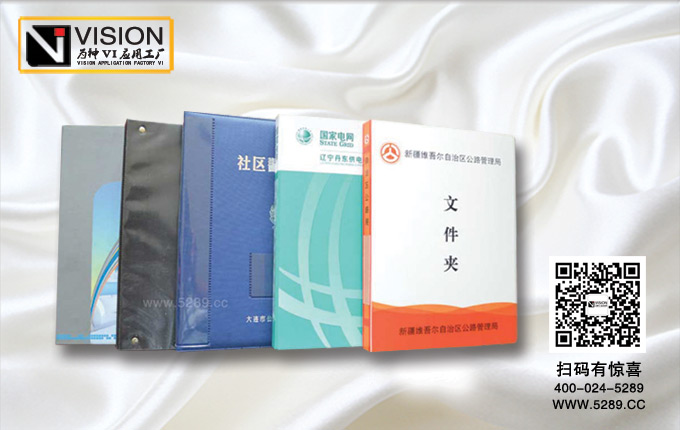 ����ǿ��/D��/O�ͼ�