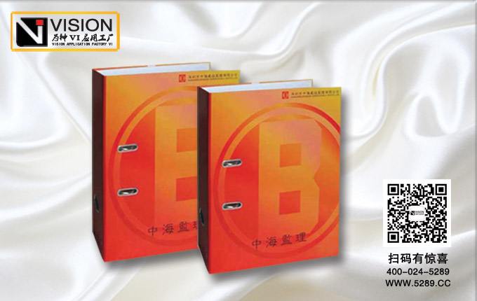 �������ͼ�