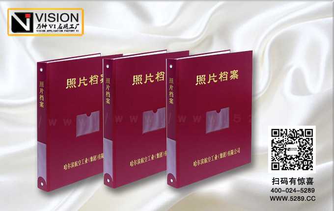 ������ҵֽ���ļ���