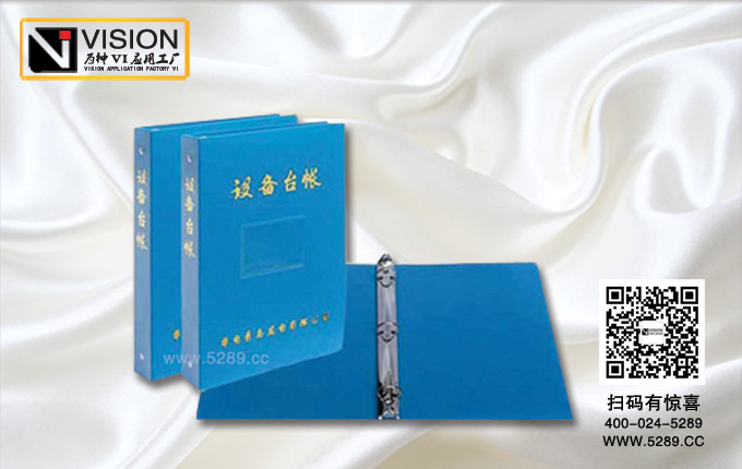 ����ǿ��/D��/O�ͼ�