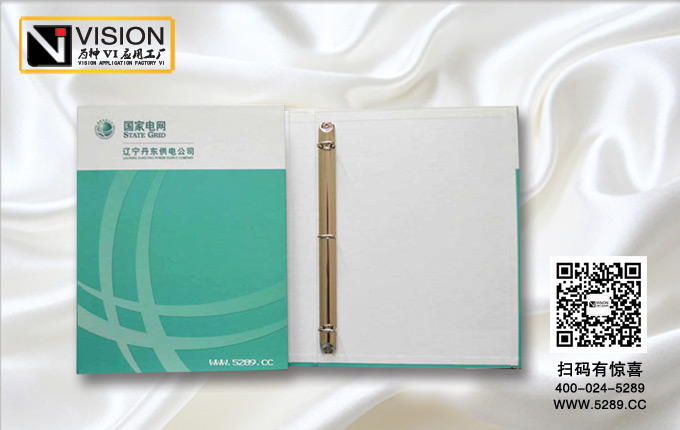 ������ҵֽ���ļ���