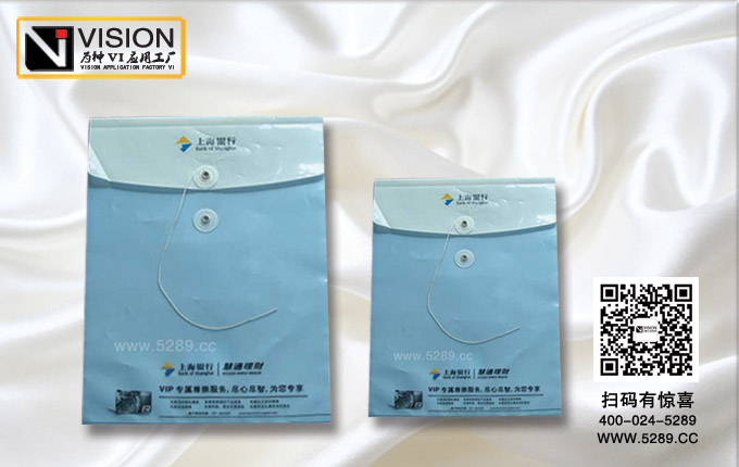 ����ͭ��ֽ������