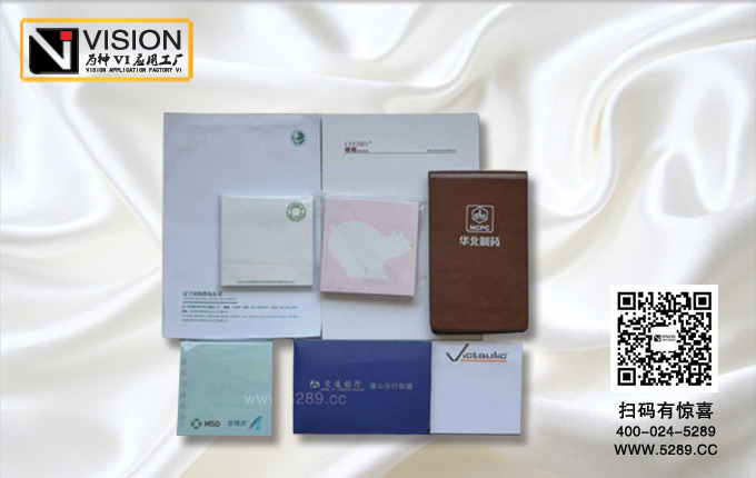 ������ͷֽ