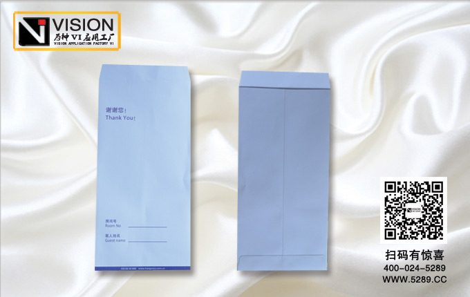 �����ŷ�