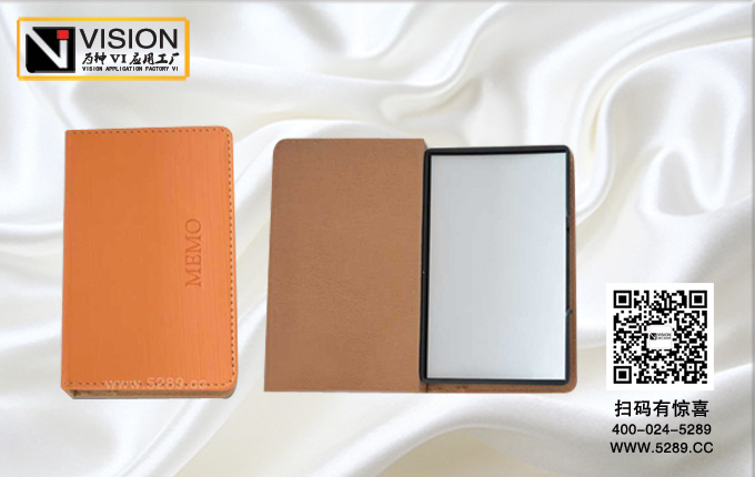 ������ǩ