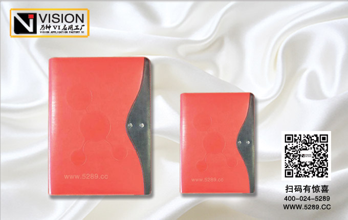 ���������ļ���