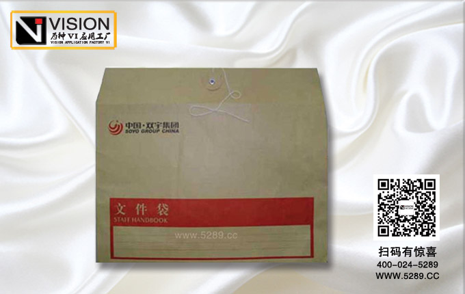 ����ͭ��ֽ������