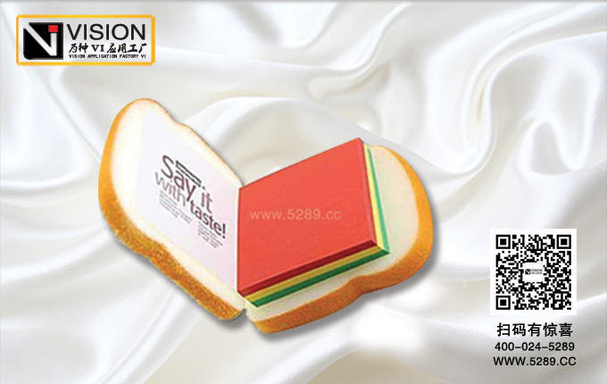 ������ʾ��