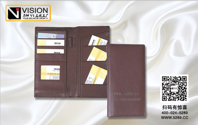 ����Ʊ�ݼ�