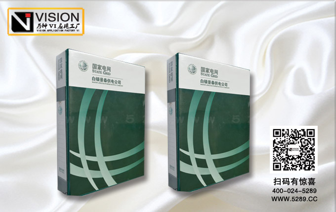 �������ҵ���������