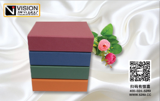 ������ǩ