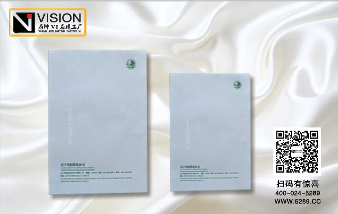 ������ͷֽ