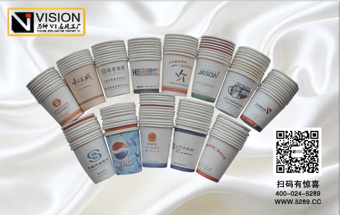 ����ֽ��