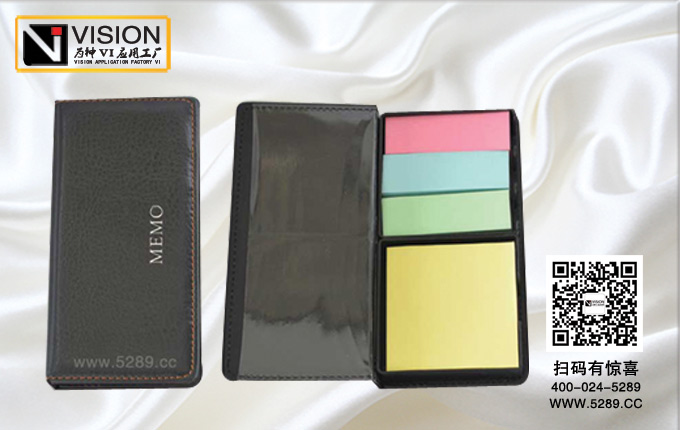 ������ǩ