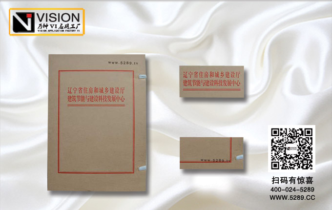 ��������ֽ������