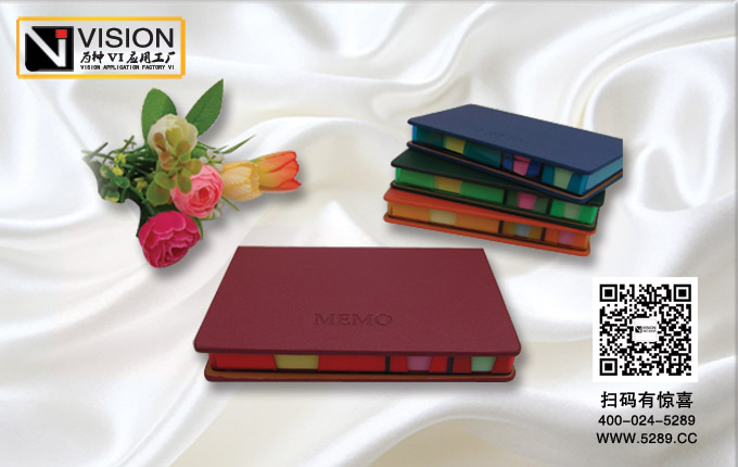 ������ǩ