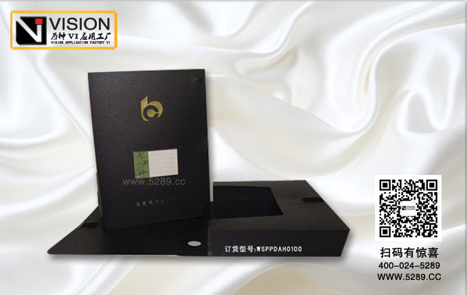 ����PP������