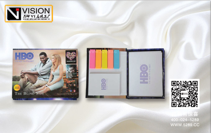 ������ǩ