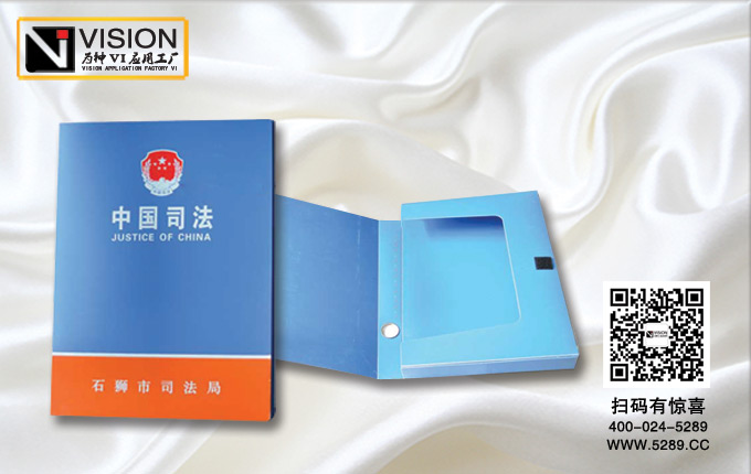 ����PP������