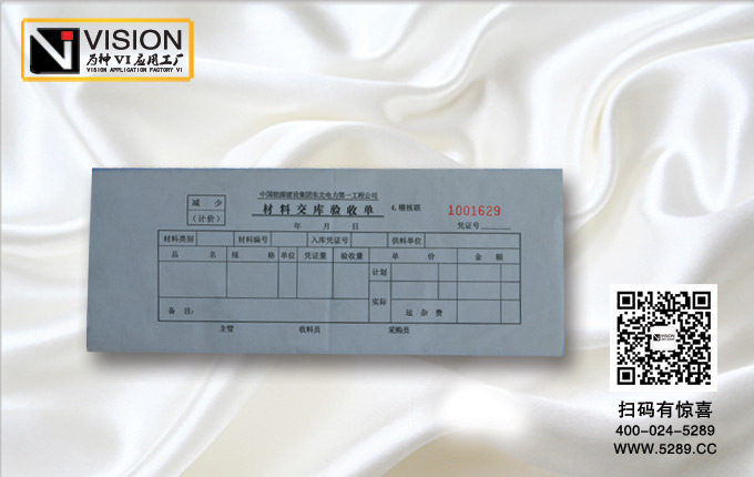 �������۵�