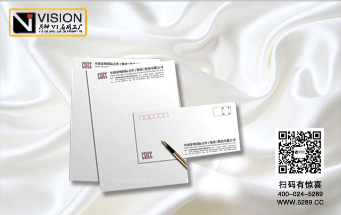 ������ͷֽ