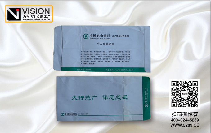 �����ŷ�