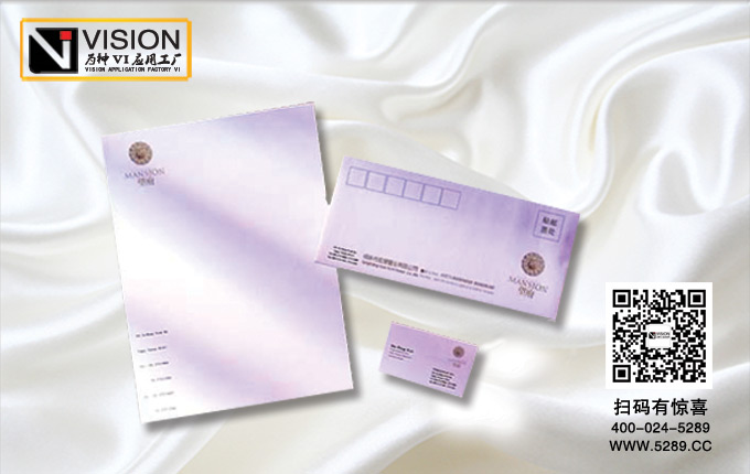 ������ͷֽ