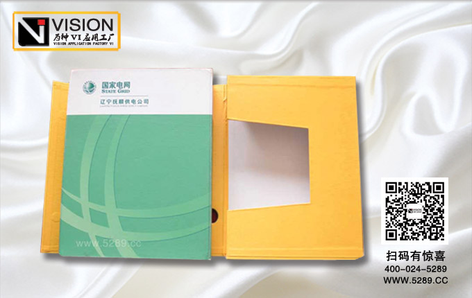 ������ҵֽ�嵵����