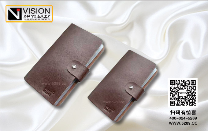 ������Ƭ��