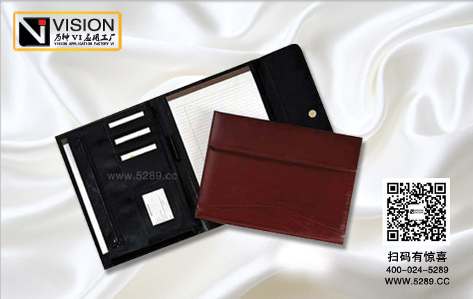 ���������ļ���