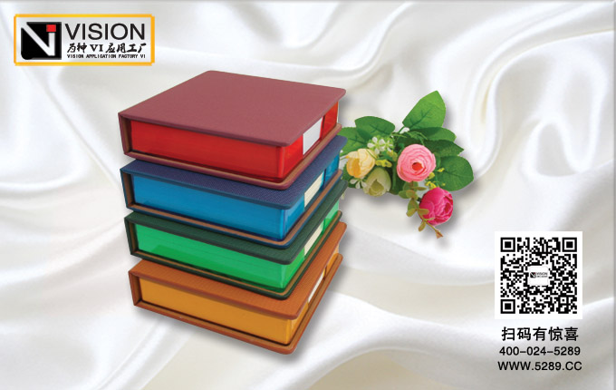 ������ǩ