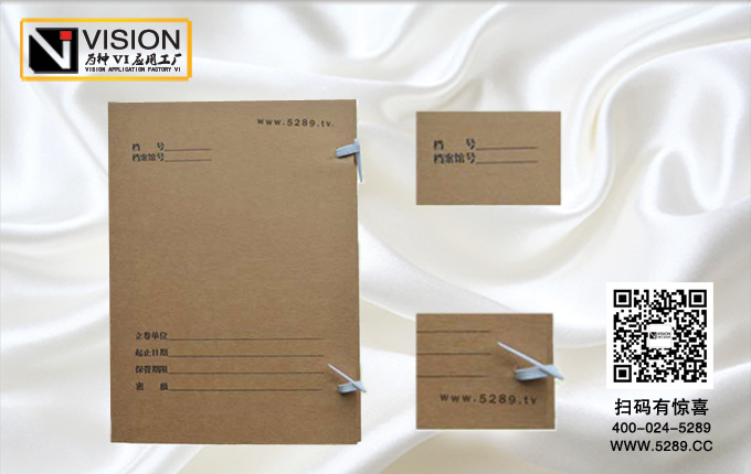 ��������ֽ������