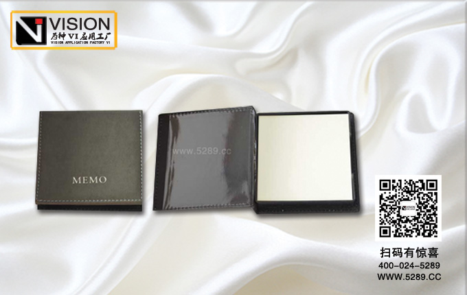 ������ʾ��