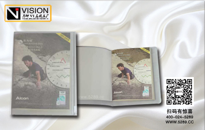 ������ǩ