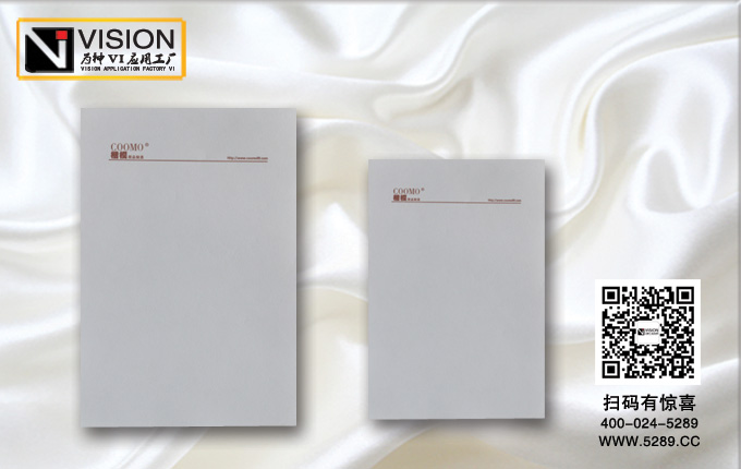 ������ͷֽ