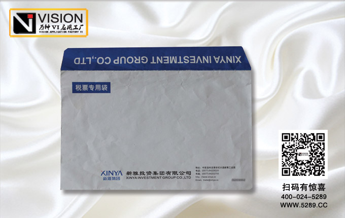 �����ŷ�