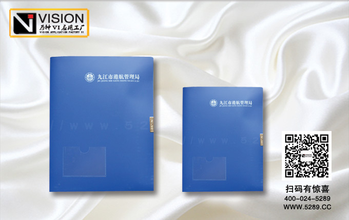 ����PP������