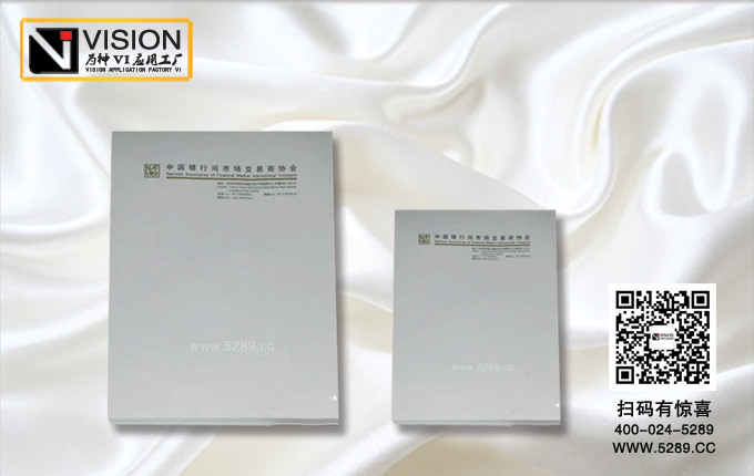 ������ֽ