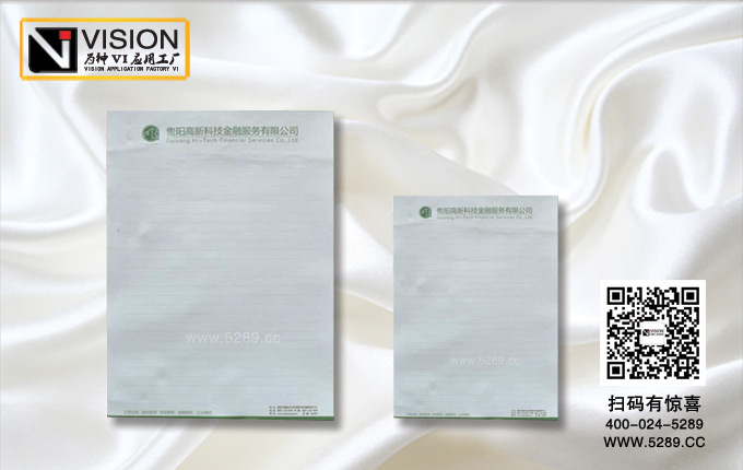 ������ֽ