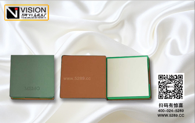 ������ǩ