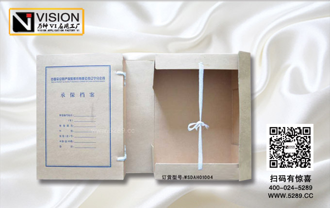 ��������ֽ������